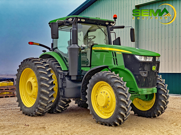 7310R