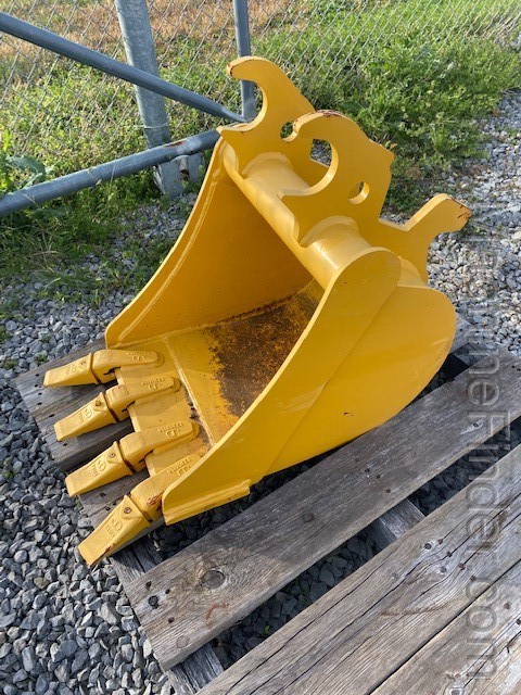 2018 John Deere AT316557 Image 2