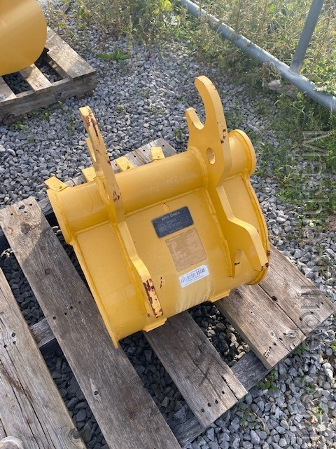 2018 John Deere AT316557 Image 1