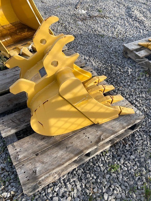 2018 John Deere AT316557 Image 3