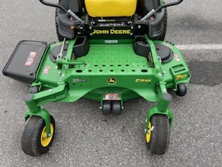 2025 John Deere Z920M Image 6