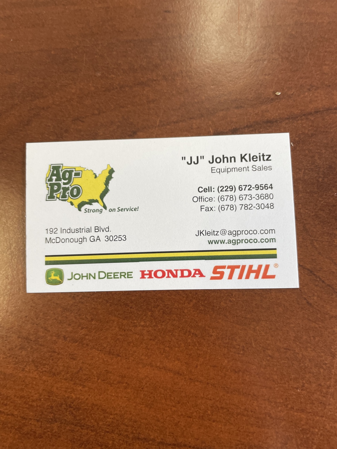 2022 Paladin KD16266 Image 6