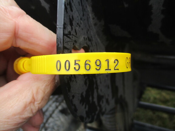 2016 MacDon FD75-S thumbnail 5