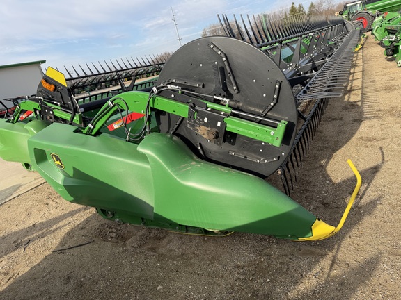 2023 John Deere RD45F - Photo2