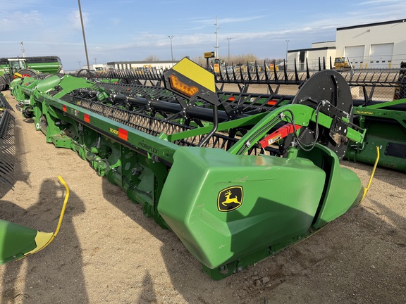 2023 John Deere RD45F - Photo3
