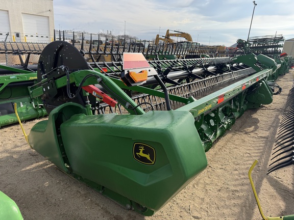 2023 John Deere RD45F - Photo4