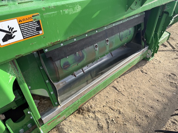 2023 John Deere RD45F - Photo9