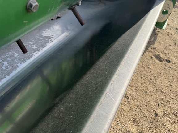 2023 John Deere RD45F - Photo11