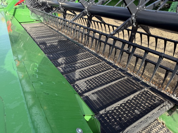 2023 John Deere RD45F - Photo12
