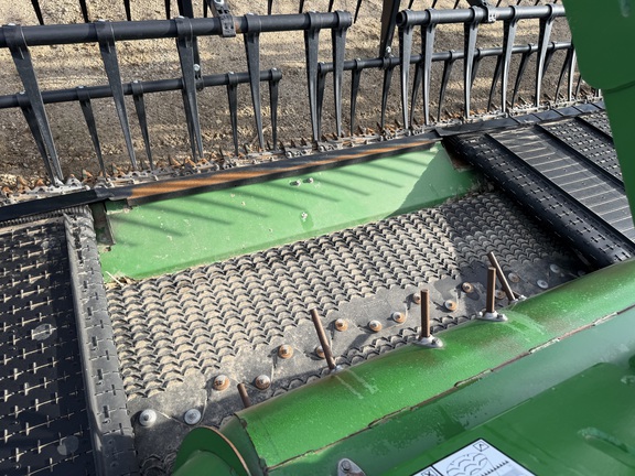 2023 John Deere RD45F - Photo13