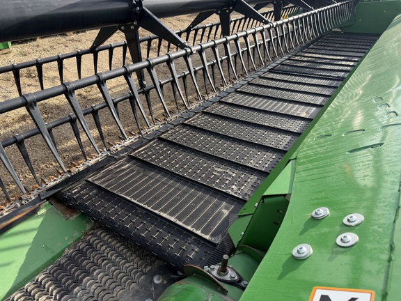 2023 John Deere RD45F - Photo14