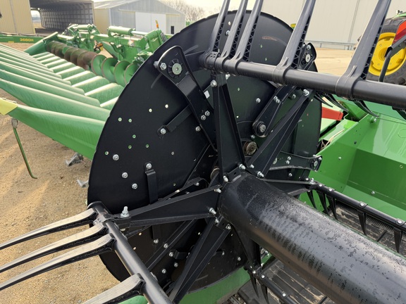 2023 John Deere RD45F - Photo15