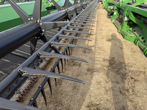 2023 John Deere RD45F - Photo17