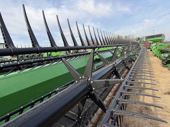 2023 John Deere RD45F - Photo18