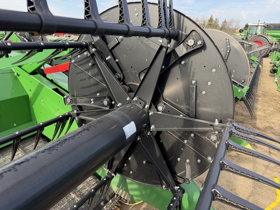 2023 John Deere RD45F - Photo16