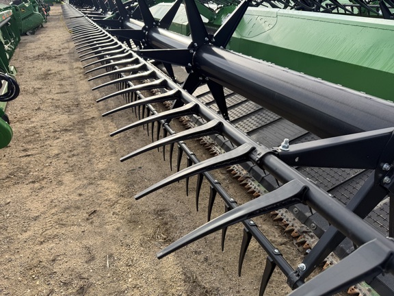 2023 John Deere RD45F - Photo19