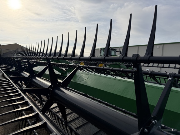 2023 John Deere RD45F - Photo20