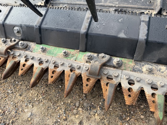 2023 John Deere RD45F - Photo21