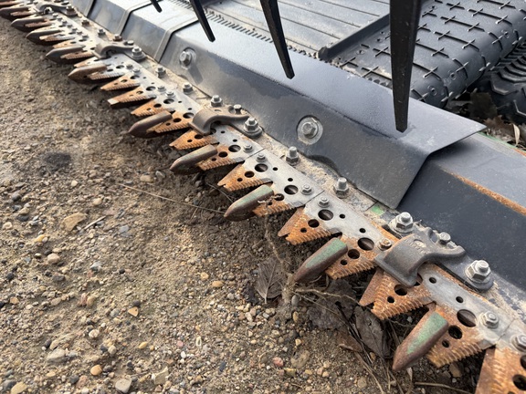 2023 John Deere RD45F - Photo23