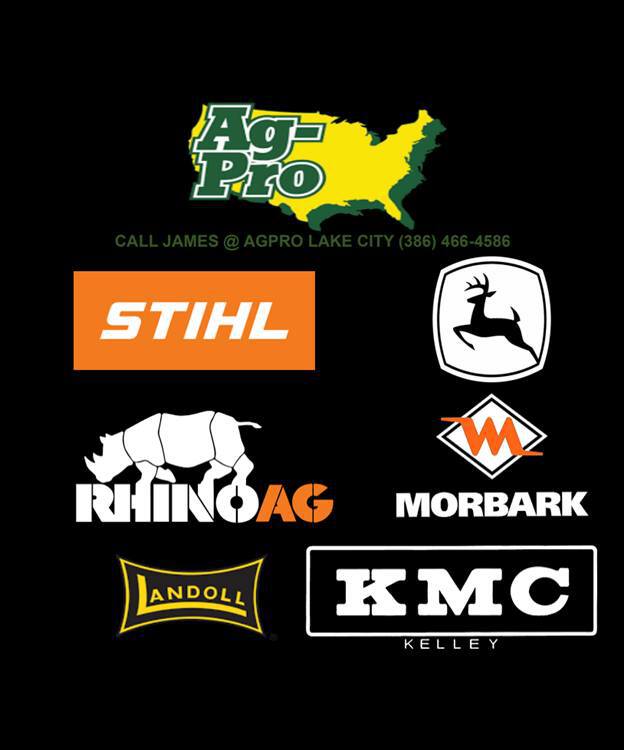 2022 John Deere RIDING LAWN MOWER S220 Image 2