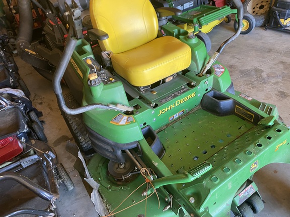 2011 John Deere Z925A (3rd thumbnail)