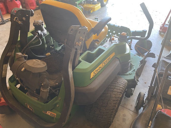 2011 John Deere Z925A (8th thumbnail)