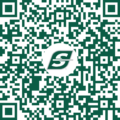 2023 Scag WINDSTORM Image 5