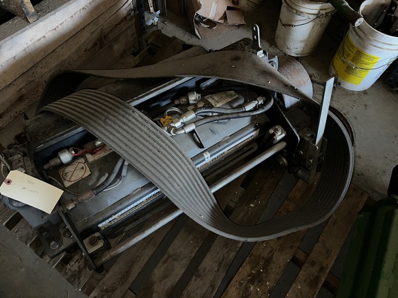 2021 John Deere 9900 - Photo42