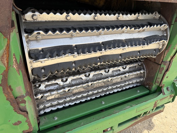 2021 John Deere 9900 - Photo26