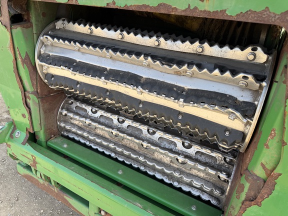 2021 John Deere 9900 - Photo27