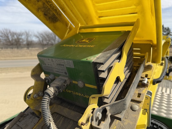 2021 John Deere 9900 - Photo30