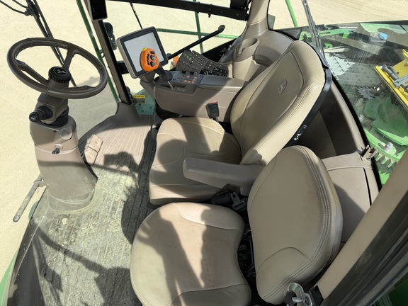 2021 John Deere 9900 - Photo32