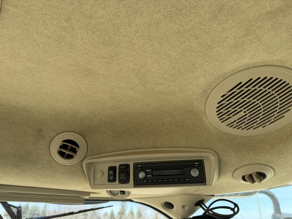 2021 John Deere 9900 - Photo34