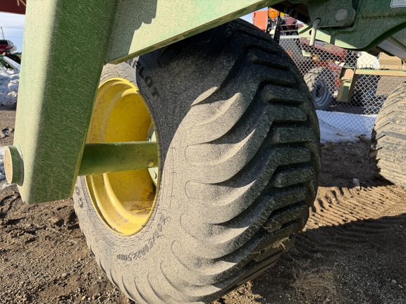 2023 John Deere 2680H - Photo8