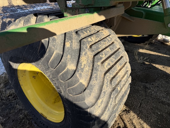 2023 John Deere 2680H - Photo11