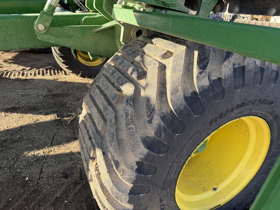 2023 John Deere 2680H - Photo10
