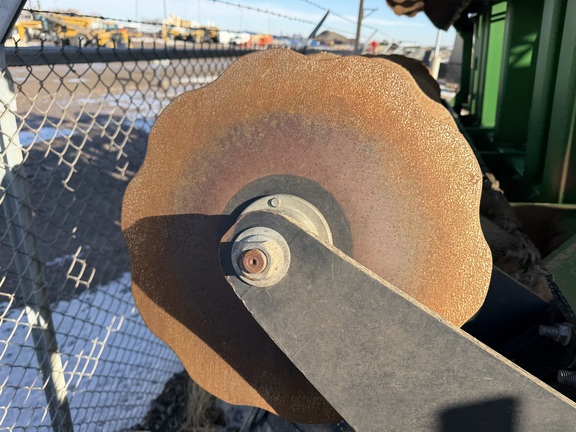 2023 John Deere 2680H - Photo12