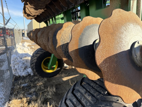 2023 John Deere 2680H - Photo15