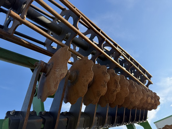 2023 John Deere 2680H - Photo18