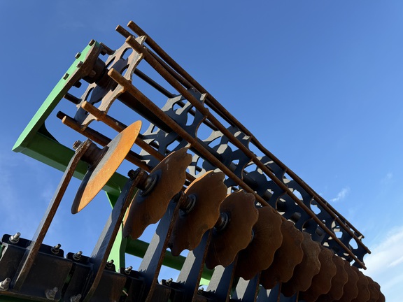 2023 John Deere 2680H - Photo20