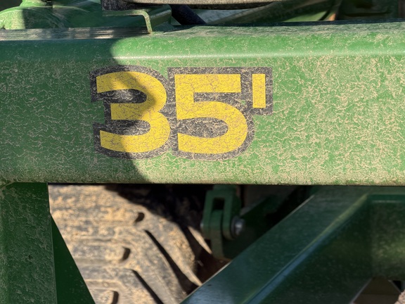 2023 John Deere 2680H - Photo21