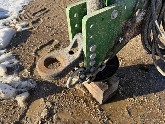 2023 John Deere 2680H - Photo22