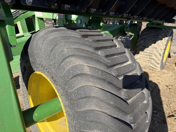 2023 John Deere 2680H - Photo7