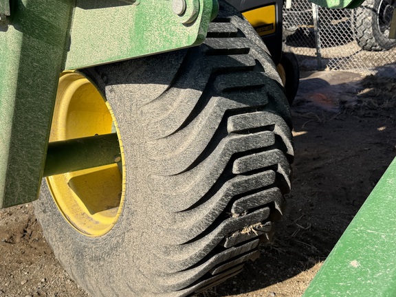 2023 John Deere 2680H - Photo8