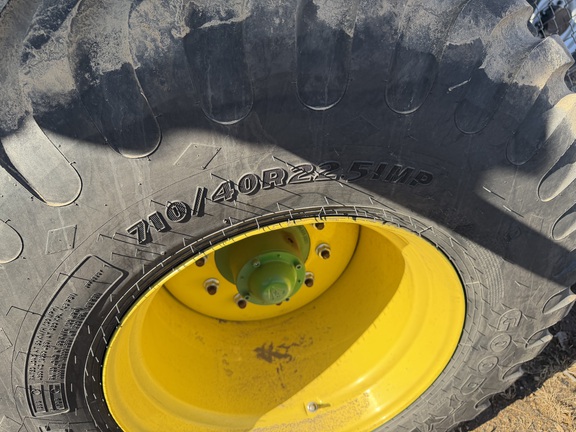 2023 John Deere 2680H - Photo9