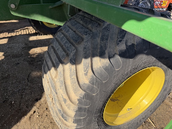 2023 John Deere 2680H - Photo10