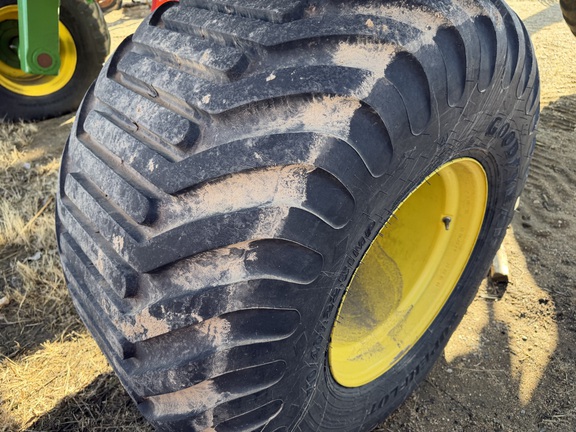 2023 John Deere 2680H - Photo11