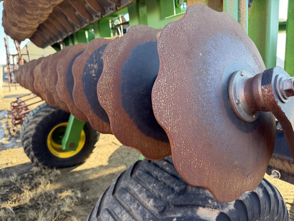 2023 John Deere 2680H - Photo12