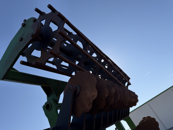 2023 John Deere 2680H - Photo14