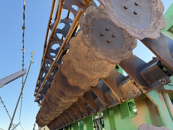 2023 John Deere 2680H - Photo13